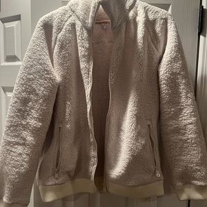 Athleta Tugga jacket
